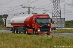 20250802-Fototouren-1200-bis-2023-00751