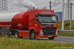 20250802-Fototouren-1200-bis-2023-00752