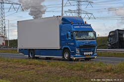 20250802-Fototouren-1200-bis-2023-00753