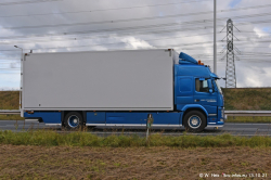 20250802-Fototouren-1200-bis-2023-00754