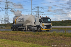 20250802-Fototouren-1200-bis-2023-00755