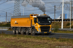 20250802-Fototouren-1200-bis-2023-00756