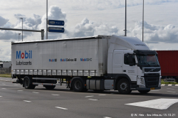 20250802-Fototouren-1200-bis-2023-00758