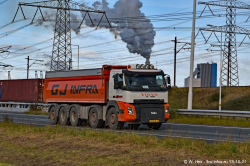 20250802-Fototouren-1200-bis-2023-00759