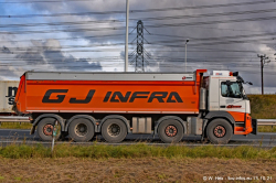 20250802-Fototouren-1200-bis-2023-00761
