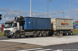 20250802-Fototouren-1200-bis-2023-00764