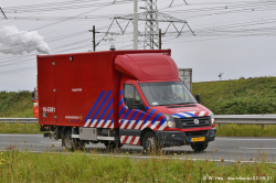 20250802-Fototouren-1200-bis-2023-00766