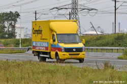 20250802-Fototouren-1200-bis-2023-00767