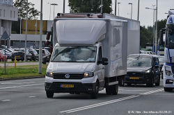 20250802-Fototouren-1200-bis-2023-00770