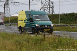 20250802-Fototouren-1200-bis-2023-00771