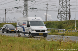 20250802-Fototouren-1200-bis-2023-00772