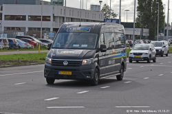 20250802-Fototouren-1200-bis-2023-00773