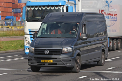 20250802-Fototouren-1200-bis-2023-00774