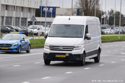 20250802-Fototouren-1200-bis-2023-00778