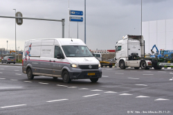 20250802-Fototouren-1200-bis-2023-00779