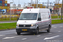 20250802-Fototouren-1200-bis-2023-00780