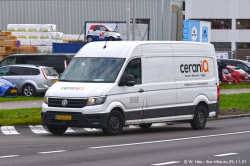 20250802-Fototouren-1200-bis-2023-00781