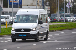 20250802-Fototouren-1200-bis-2023-00782