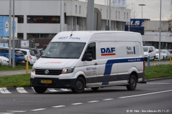 20250802-Fototouren-1200-bis-2023-00784