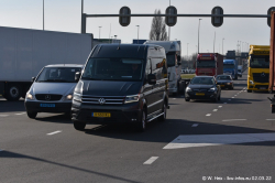 20250802-Fototouren-1200-bis-2023-00785
