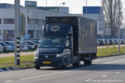20250802-Fototouren-1200-bis-2023-00786