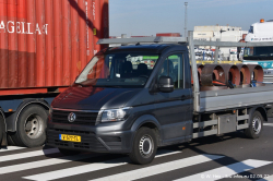 20250802-Fototouren-1200-bis-2023-00787