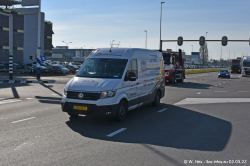 20250802-Fototouren-1200-bis-2023-00788