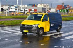 20250802-Fototouren-1200-bis-2023-00791