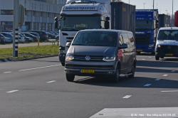 20250802-Fototouren-1200-bis-2023-00792