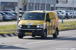 20250802-Fototouren-1200-bis-2023-00793