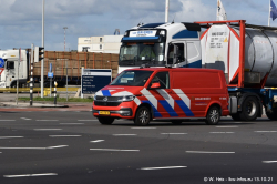 20250802-Fototouren-1200-bis-2023-00795