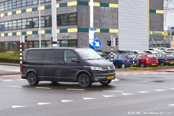 20250802-Fototouren-1200-bis-2023-00796