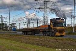 20250802-Fototouren-1200-bis-2023-00798