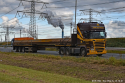 20250802-Fototouren-1200-bis-2023-00799