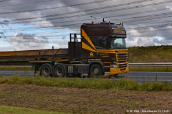20250802-Fototouren-1200-bis-2023-00800