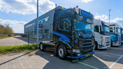 20250329-Fototour-00015