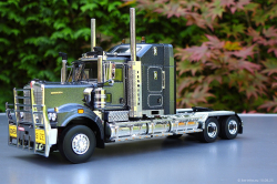 20250810-Kenworth-C-509-grau-00002