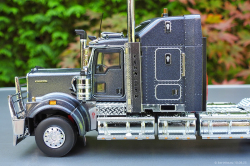 20250810-Kenworth-C-509-grau-00010