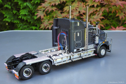 20250810-Kenworth-C-509-grau-00020