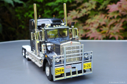 20250810-Kenworth-C-509-grau-00030