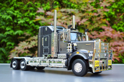 20250810-Kenworth-C-509-grau-00032