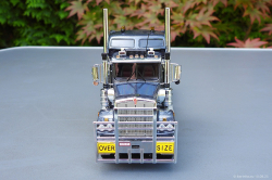 20250810-Kenworth-C-509-grau-00034