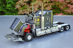 20250810-Kenworth-C-509-grau-00037
