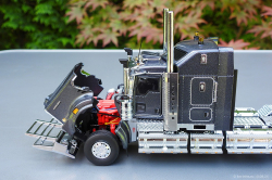 20250810-Kenworth-C-509-grau-00039