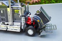 20250810-Kenworth-C-509-grau-00046