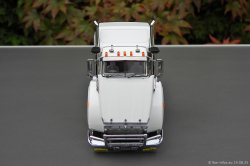 20250814-Mack-Superliner-Late-Edition-weiss-00033