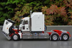 20250814-Mack-Superliner-Late-Edition-weiss-00036