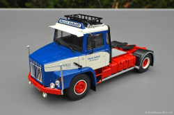 20251108-Anhalt-00001