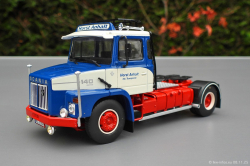 20251108-Anhalt-00002