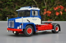 20251108-Anhalt-00004